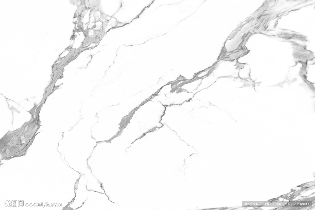 简约 高档爵士白 tif合层