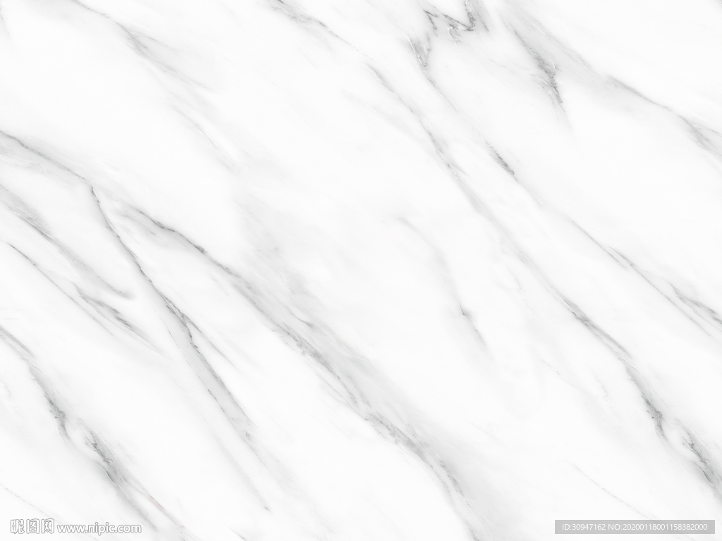 大气高档爵士白 tif合层