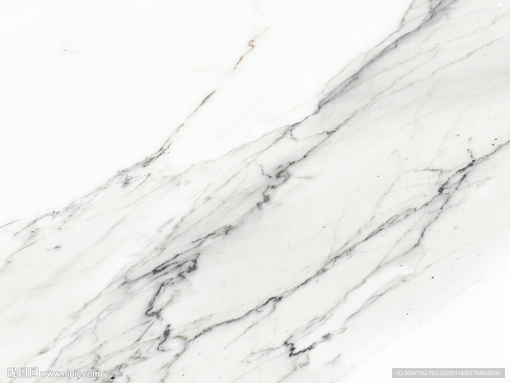 吊顶爵士白 tif合层