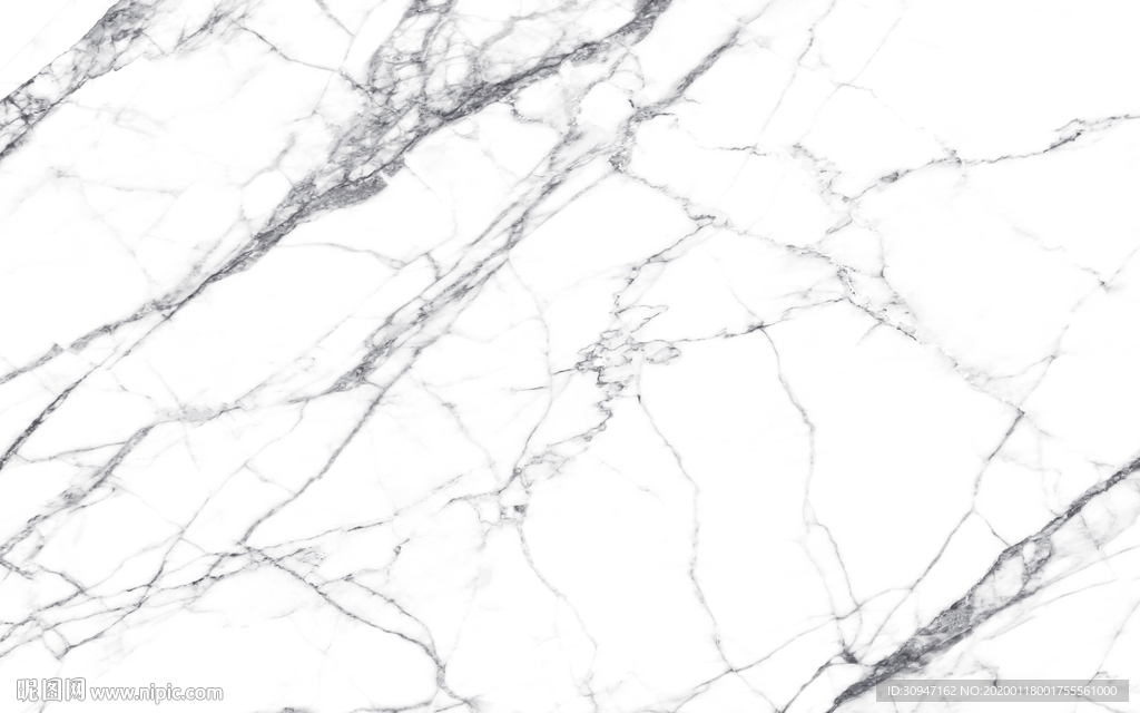 上墙奢华爵士白 tif合层