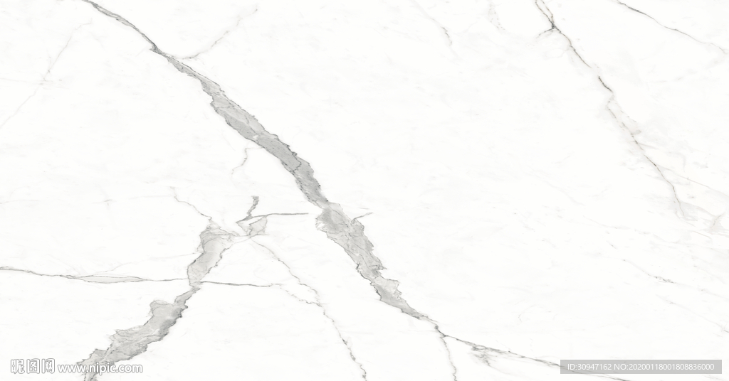 天花奢华爵士白 tif合层