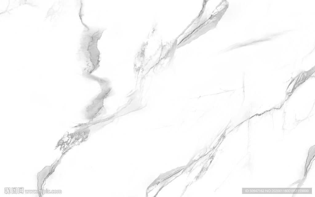 家装奢华爵士白 tif合层