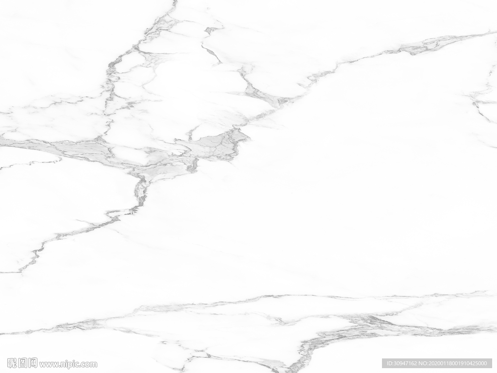 高端高档爵士白 tif合层