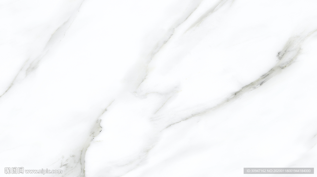 墙面奢华爵士白 tif合层