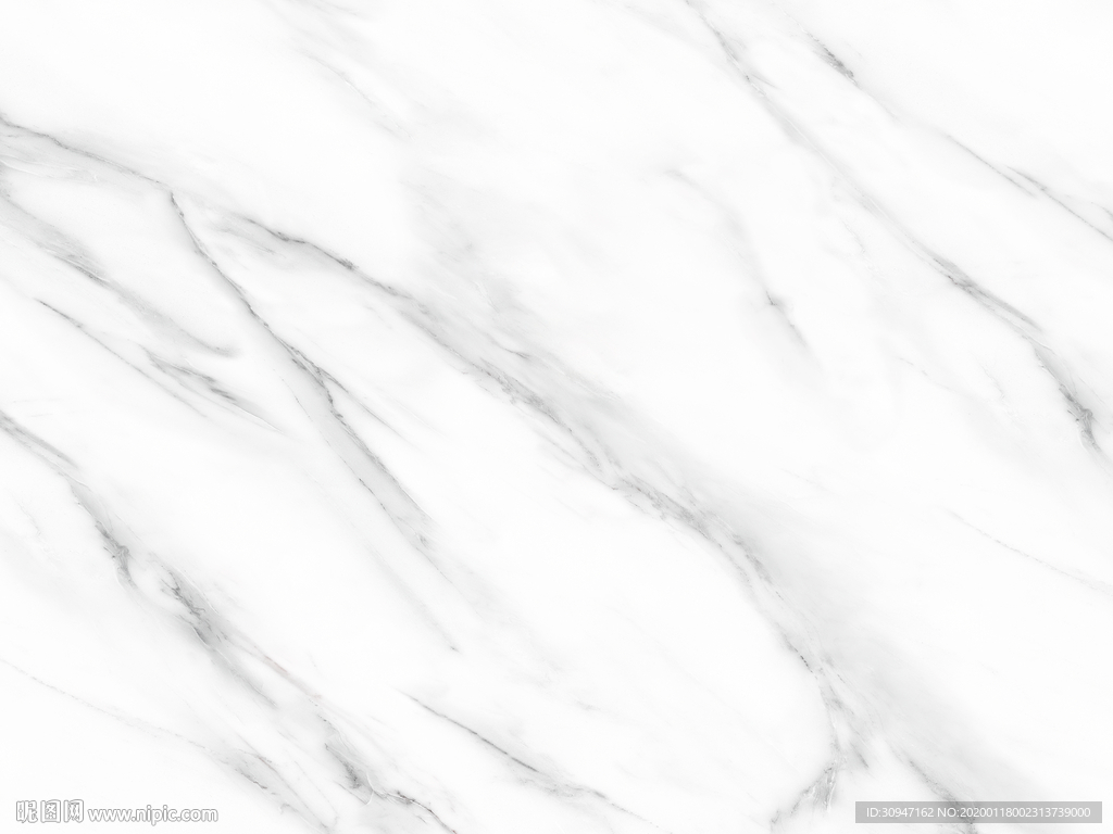 地面奢华爵士白 tif合层