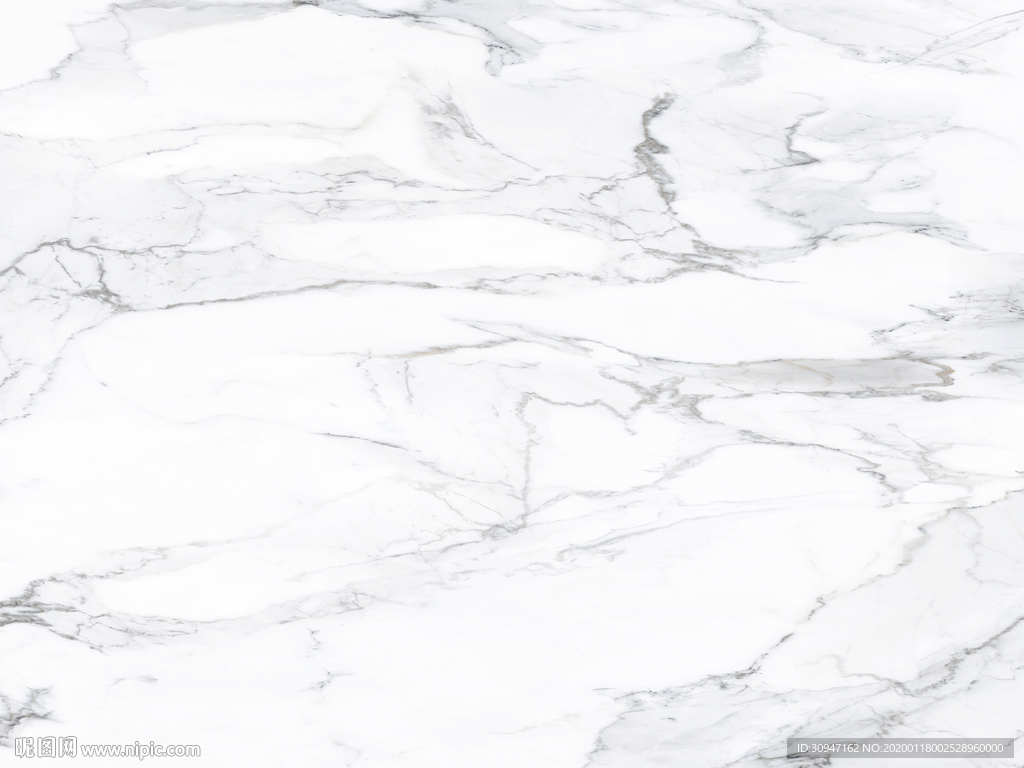 超清 高档爵士白 tif合层