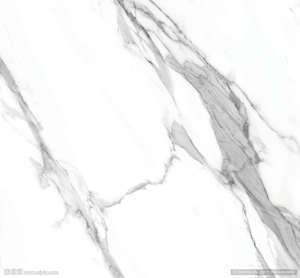 洗手间奢华爵士白 tif合层