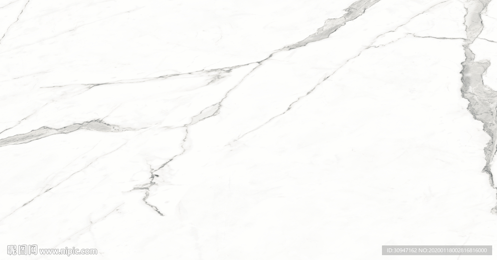 现代 奢华爵士白 tif合层