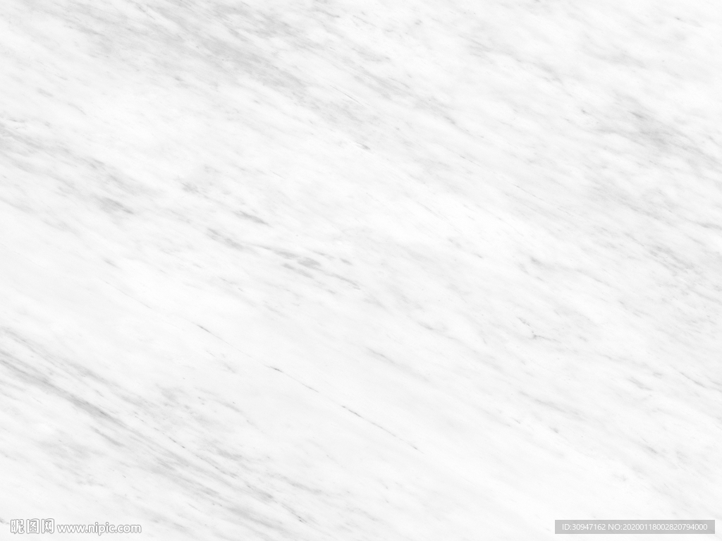 别墅奢华爵士白 tif合层