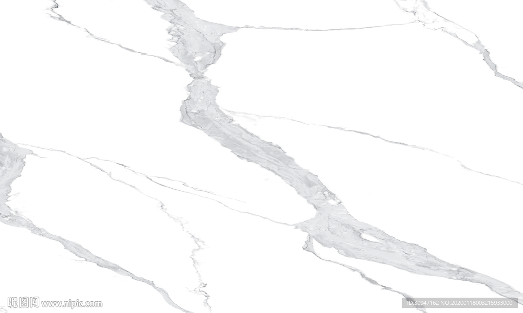 地面奢华爵士白 tif合层