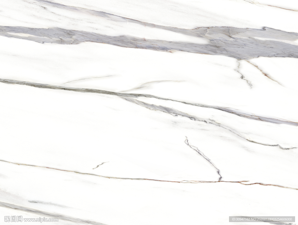 新中式奢华爵士白 tif合层