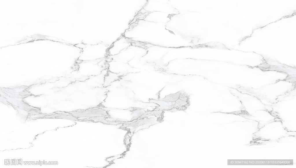 后现代奢华爵士白 tif合层