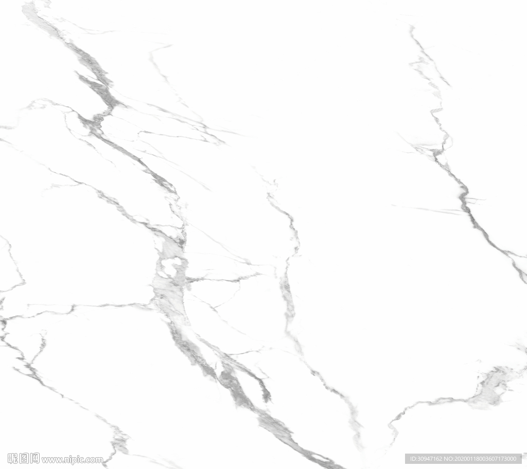 华丽奢华爵士白 tif合层