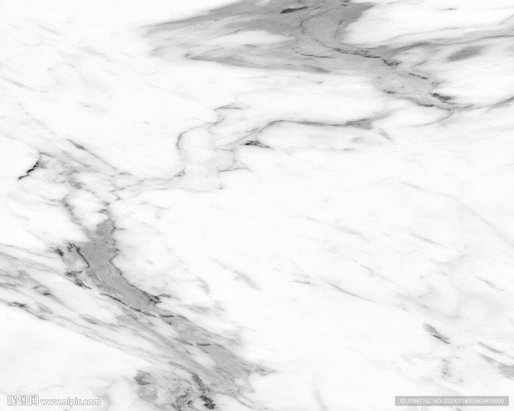 中国风奢华爵士白 tif合层