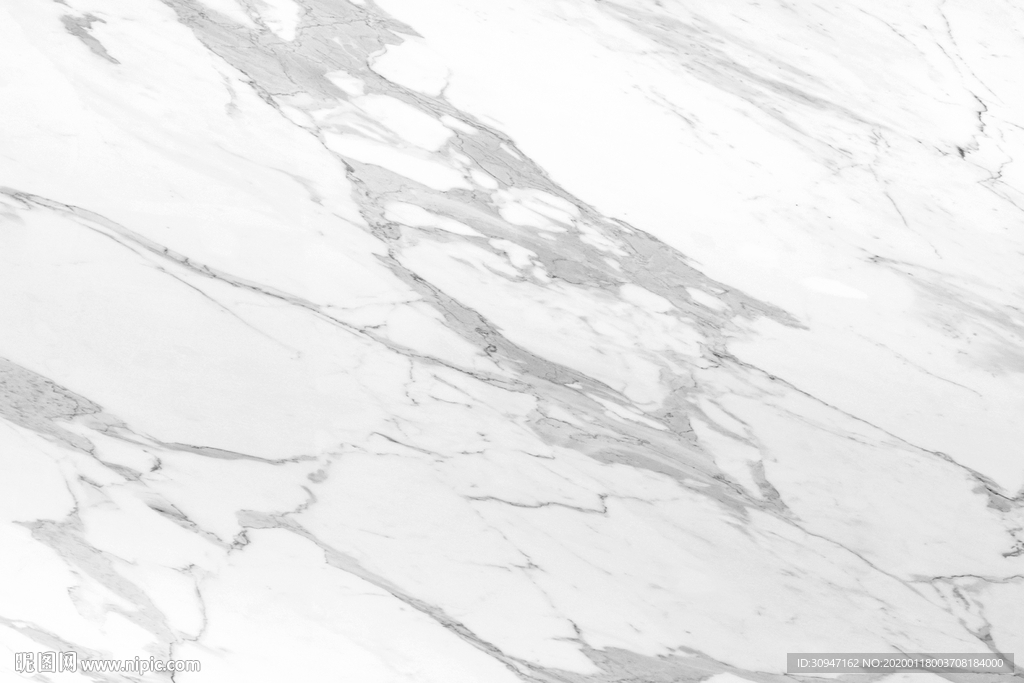 浴室奢华爵士白 tif合层