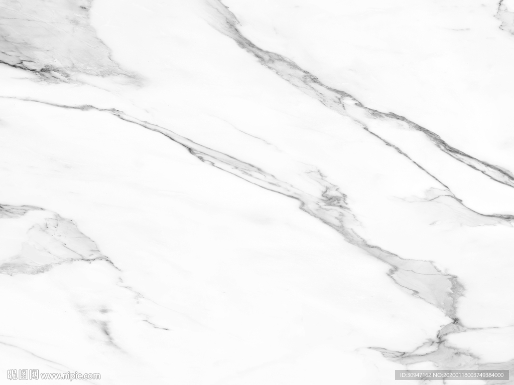 豪华奢华爵士白 tif合层