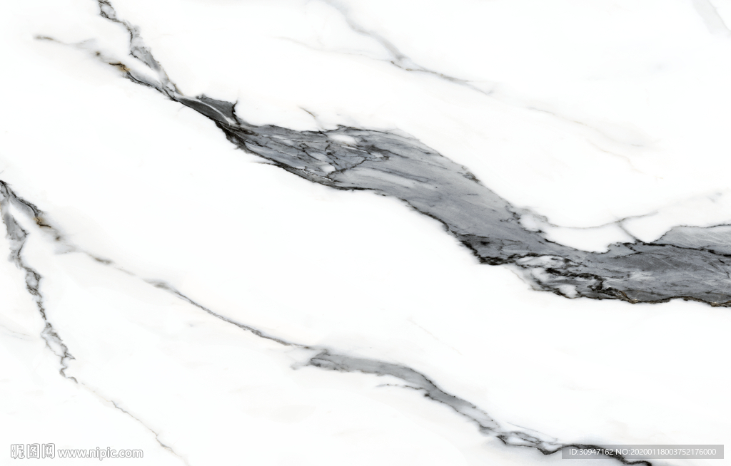 酒店奢华爵士白 tif合层