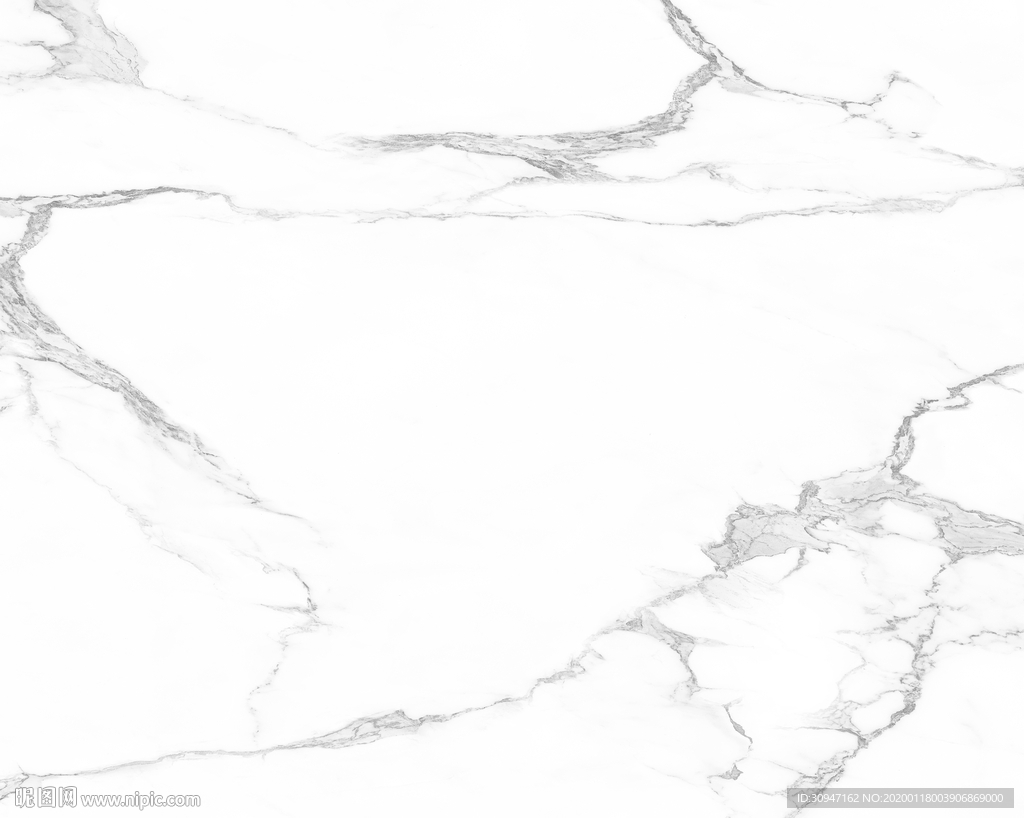 极清 奢华爵士白 tif合层