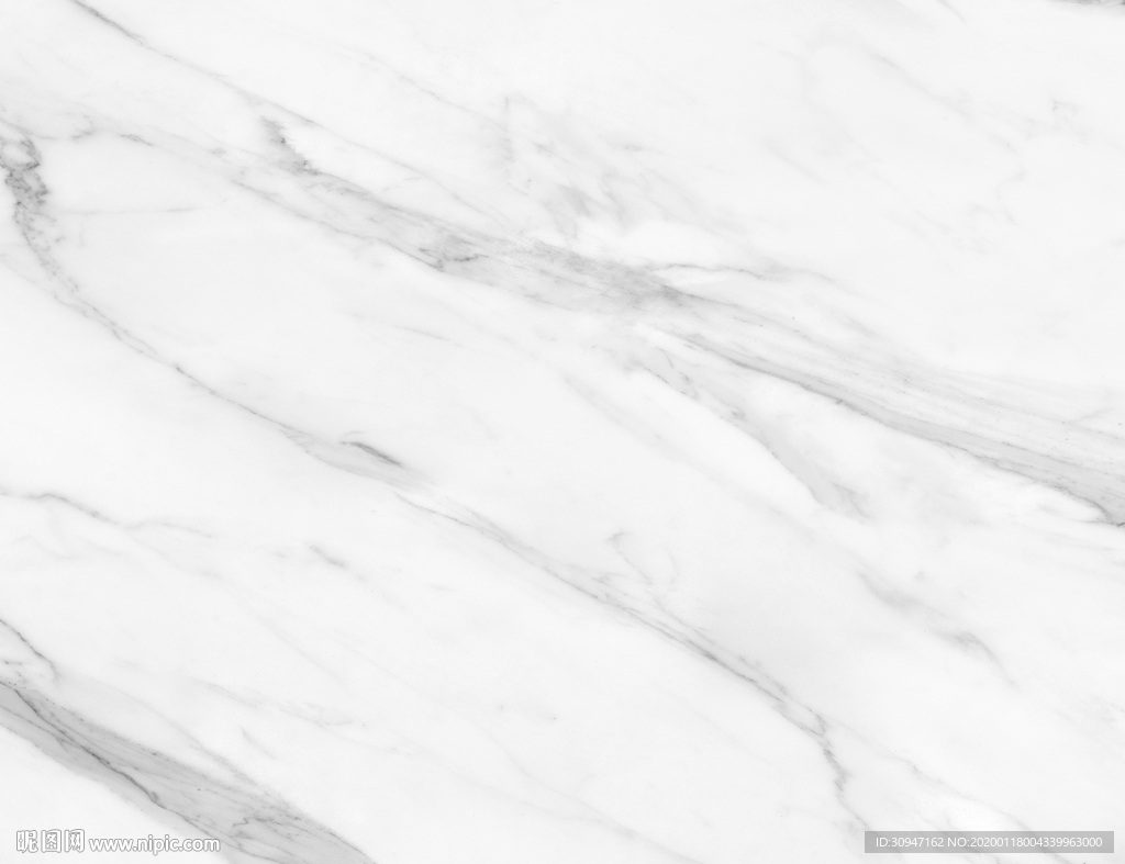 欧式奢华爵士白 tif合层