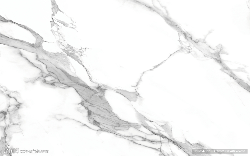 爆款奢华爵士白 tif合层