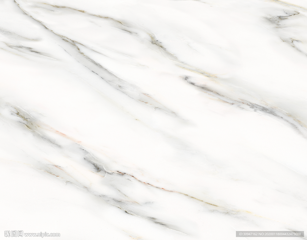 中式奢华爵士白 tif合层