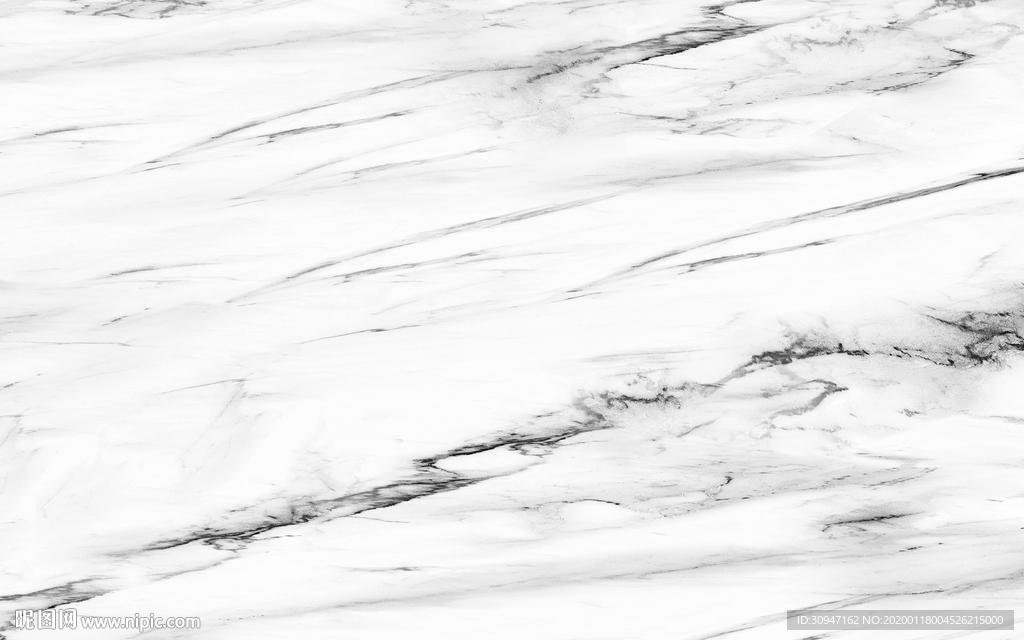 最新奢华爵士白 tif合层