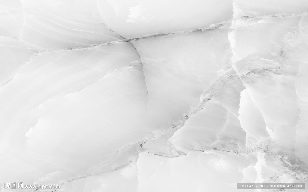 玉石奢华石材 tif合层