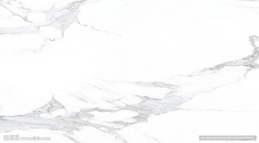 高档奢华爵士白 tif合层