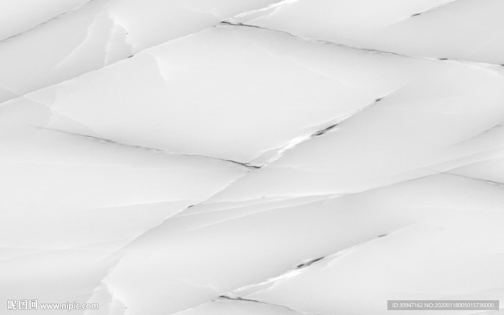 新品奢华爵士白 tif合层