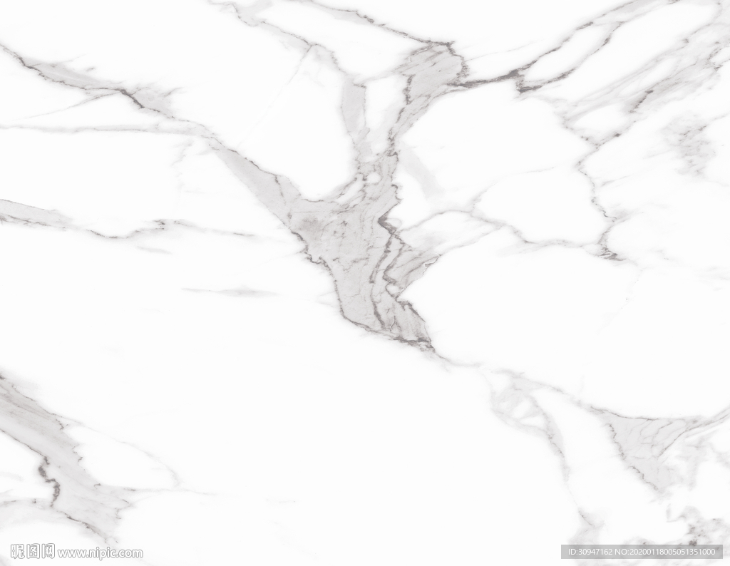 地板大气爵士白 tif合层