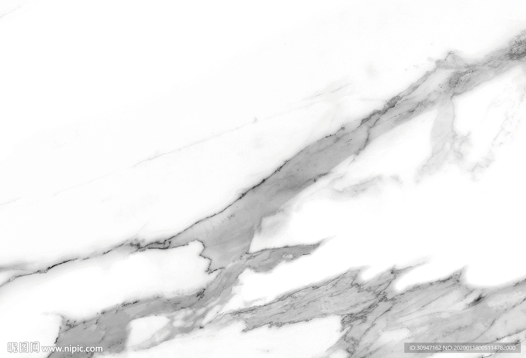 简约奢华爵士白 tif合层