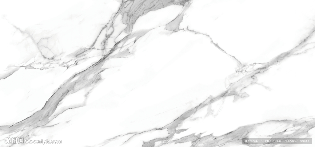 上墙大气爵士白 tif合层