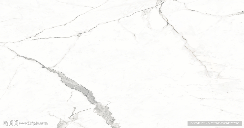 浴室大气爵士白 tif合层