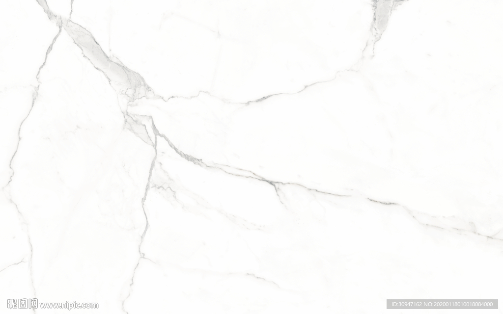 新品大气爵士白 tif合层