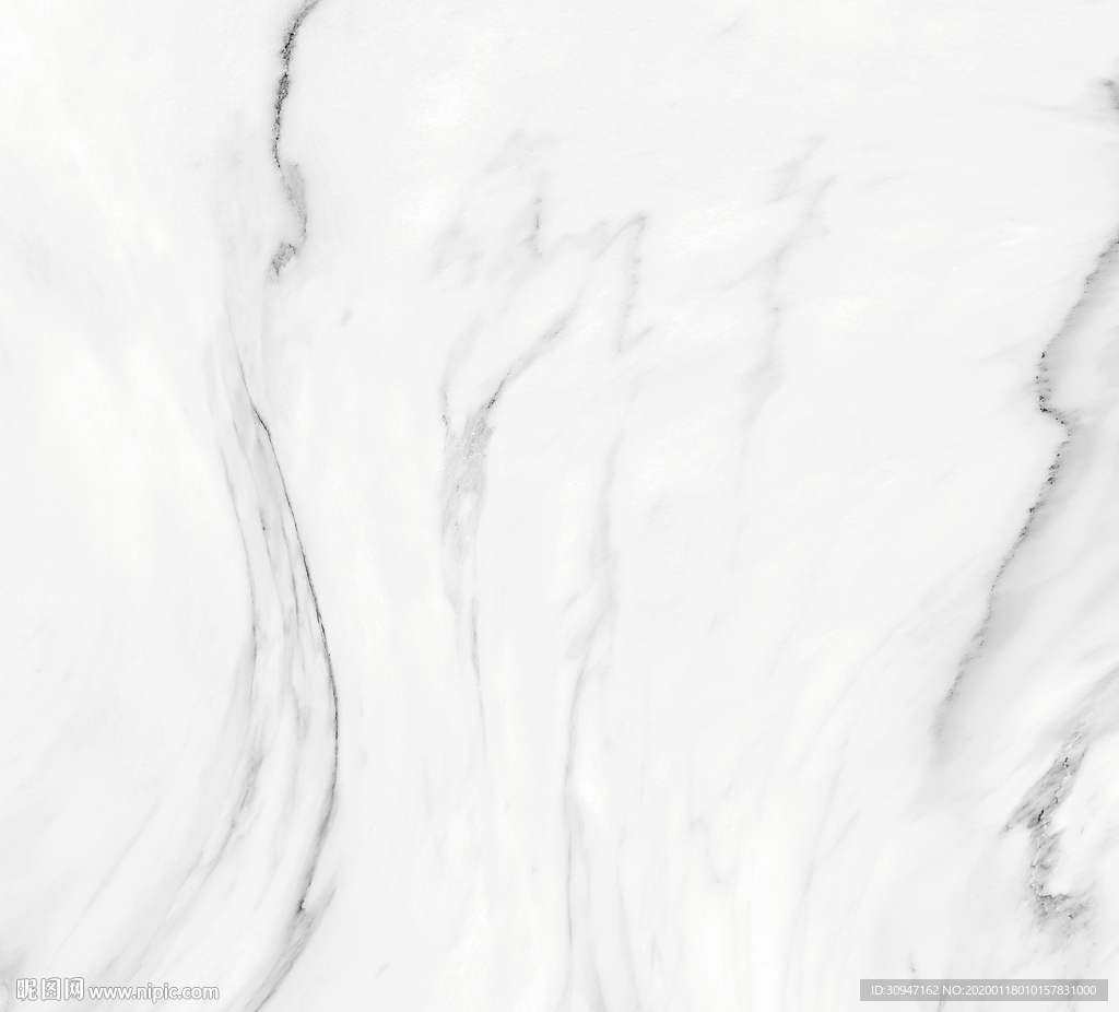 卫浴大气爵士白 tif合层