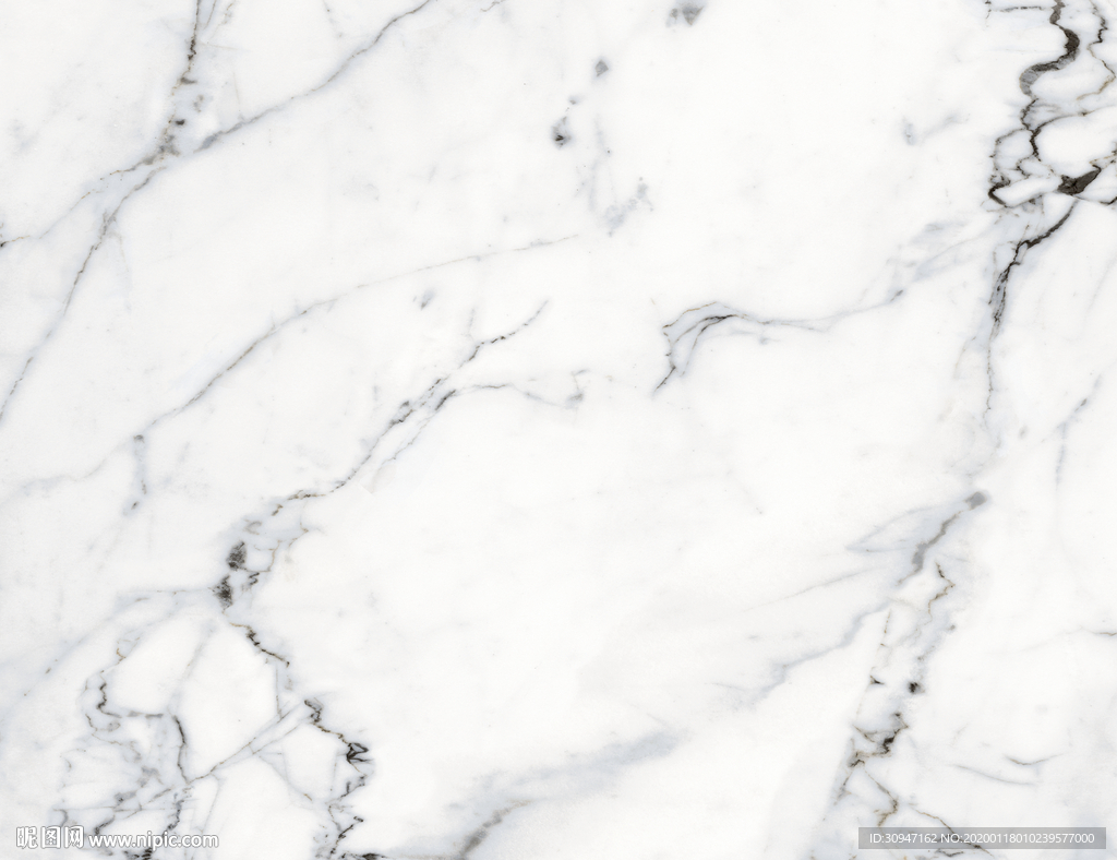 大厅大气爵士白 tif合层