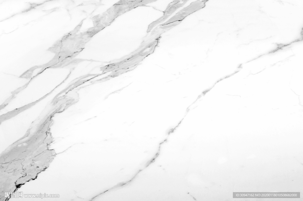 大气 奢华爵士白 tif合层