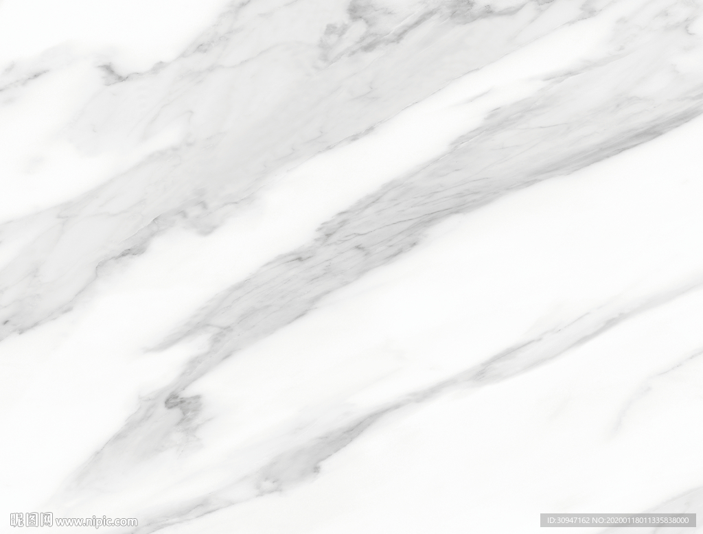 爆款大气爵士白 tif合层