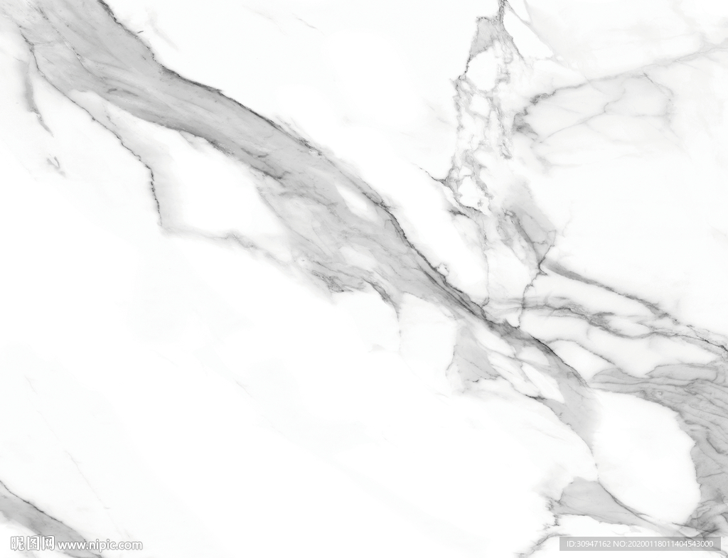 极清大气爵士白 tif合层