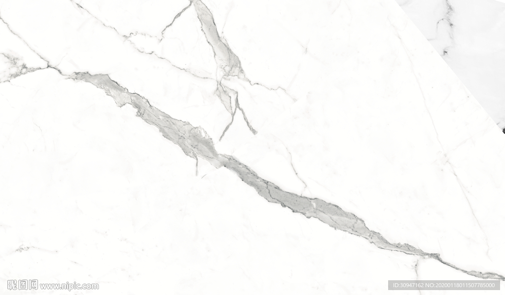 酒店大气爵士白 tif合层