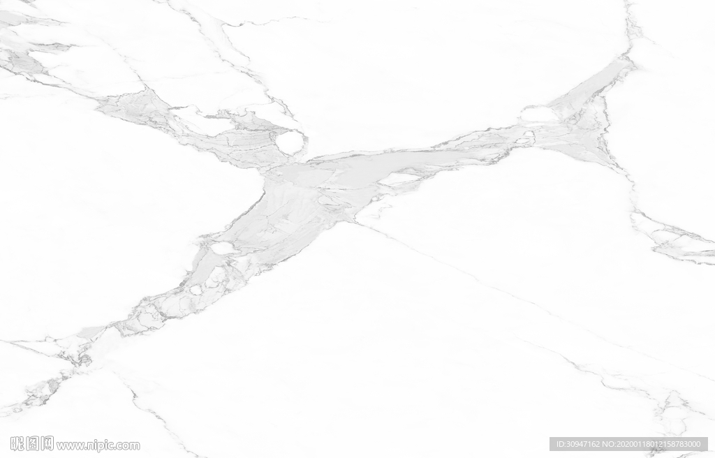 别墅大气爵士白 tif合层