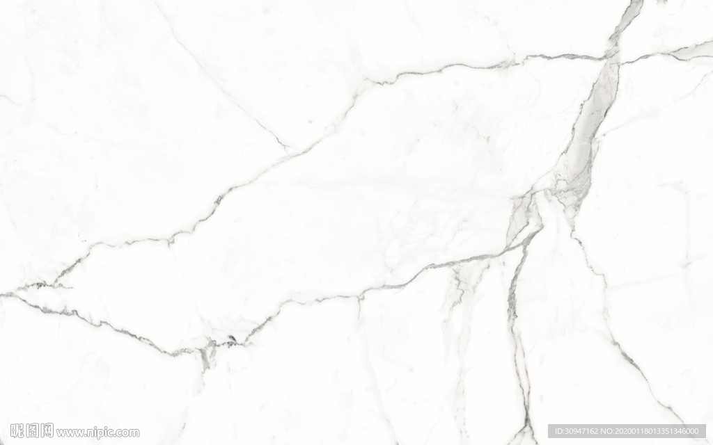 奢华大气爵士白 tif合层