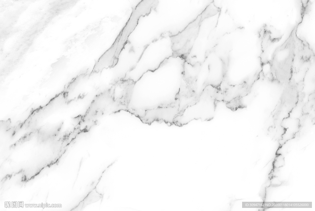 新中式大气爵士白 tif合层