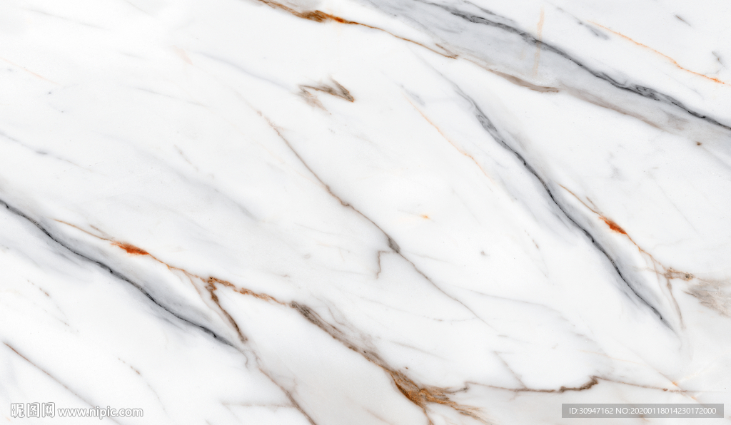 欧式大气爵士白 tif合层