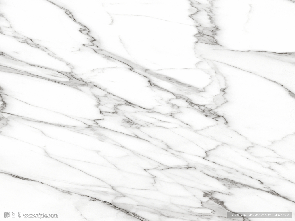 超清大气爵士白 tif合层