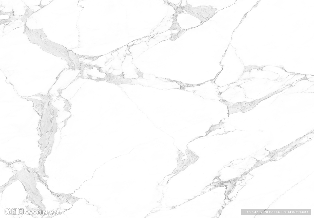 中式大气爵士白 tif合层