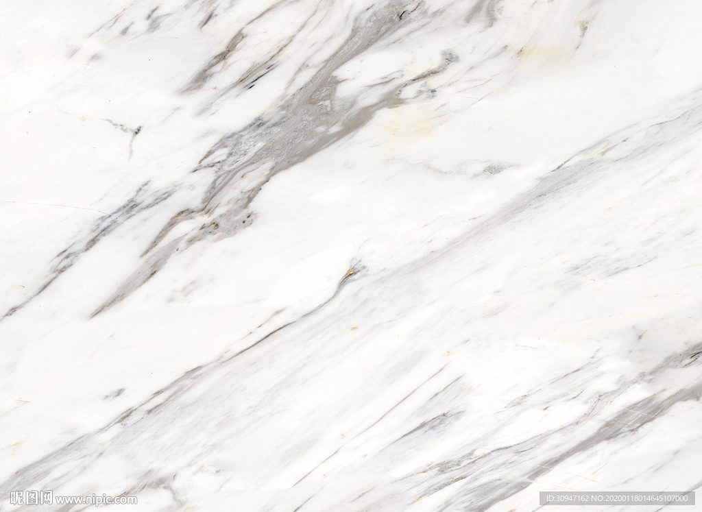 高端大气爵士白 tif合层