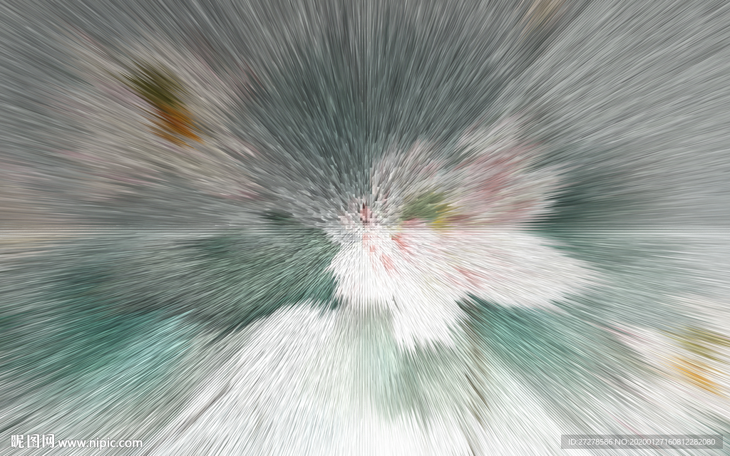 抽象油画 油画装饰画 抽象地毯