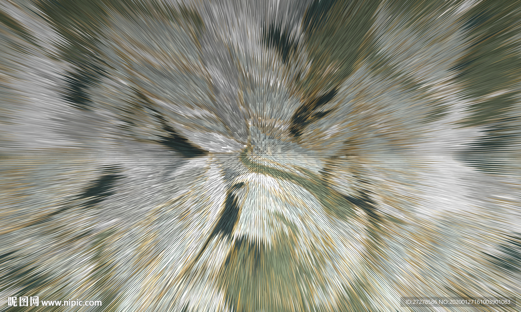 抽象图案 抽象花纹 油画装饰画