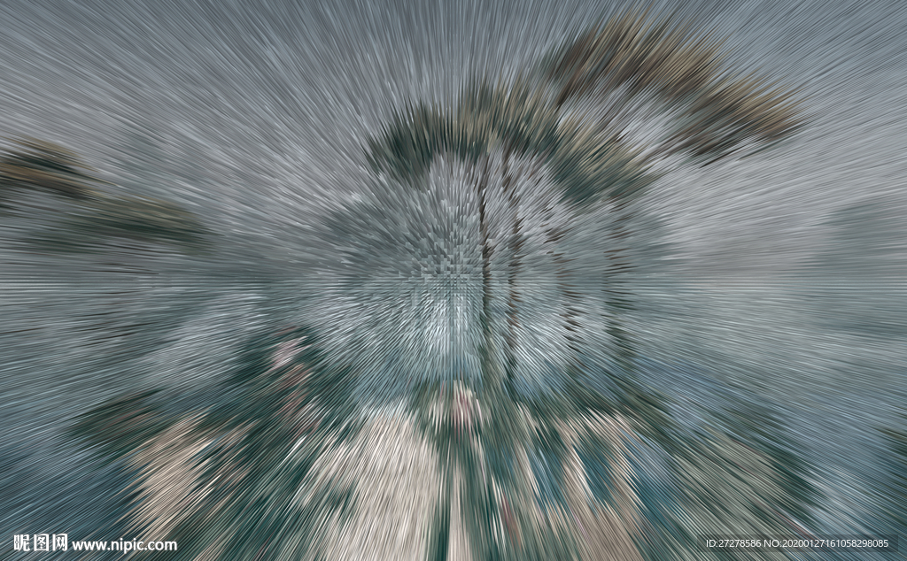 抽象油画 油画地毯 抽象地毯